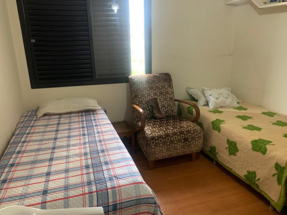 Imagem Apartamento com 3 Quartos à Venda, 140 m² em Perdizes - São Paulo Imagem Apartamento com 3 Quartos à Venda, 140 m² em Perdizes - São Paulo