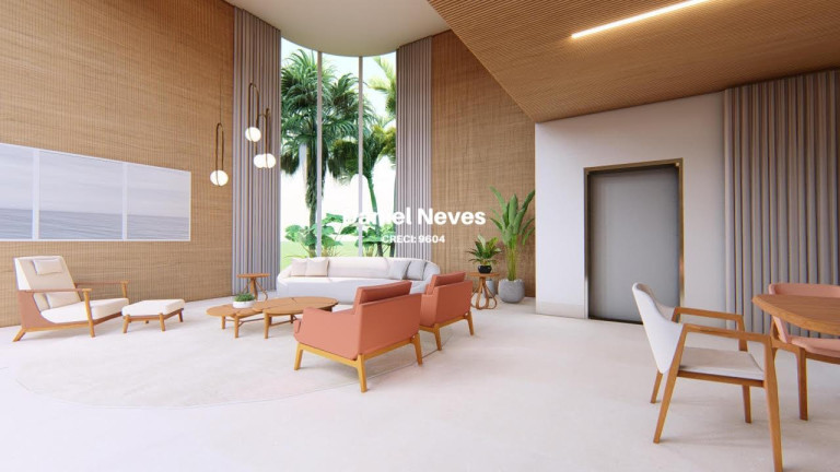 Imagem Casa de Condomínio com 6 Quartos à Venda, 1.250 m² em Porto De Sauípe - Entre Rios Imagem Casa de Condomínio com 6 Quartos à Venda, 1.250 m² em Porto De Sauípe - Entre Rios