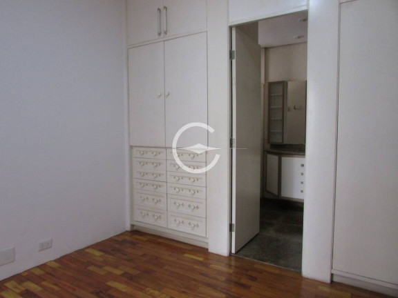 Imagem Apartamento com 3 Quartos para Alugar, 245 m² em Itaim Bibi - São Paulo Imagem Apartamento com 3 Quartos para Alugar, 245 m² em Itaim Bibi - São Paulo