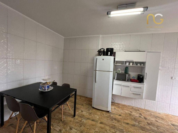 Imagem Apartamento com 2 Quartos à Venda, 98 m² em Tupi - Praia Grande Imagem Apartamento com 2 Quartos à Venda, 98 m² em Tupi - Praia Grande