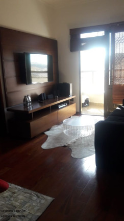 Imagem Apartamento com 3 Quartos à Venda, 99 m² em Jardim Centenário - Poços De Caldas Imagem Apartamento com 3 Quartos à Venda, 99 m² em Jardim Centenário - Poços De Caldas
