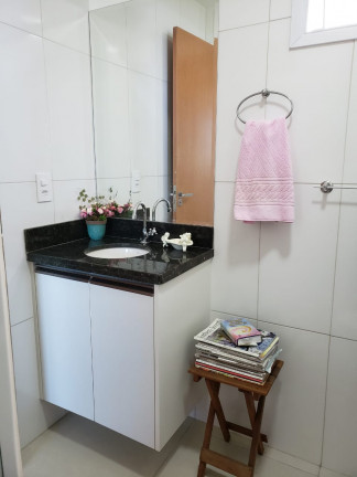 Imagem Apartamento com 3 Quartos à Venda, 86 m² em Praia Do Morro - Guarapari Imagem Apartamento com 3 Quartos à Venda, 86 m² em Praia Do Morro - Guarapari