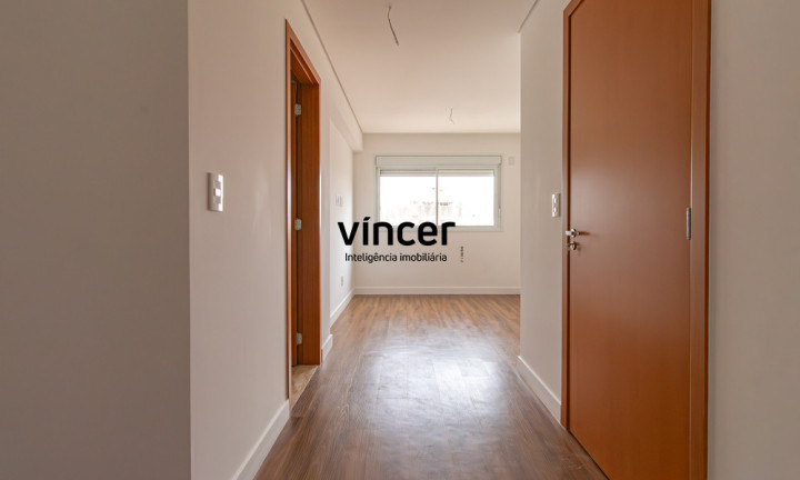 Imagem Apartamento com 3 Quartos à Venda, 130 m² em Setor Marista - Goiânia