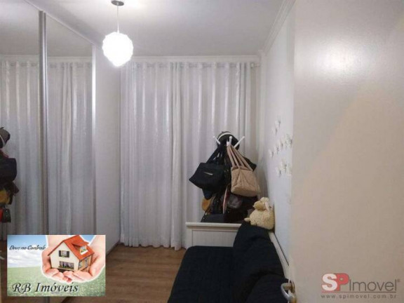Imagem Apartamento com 2 Quartos à Venda, 60 m² em Baeta Neves - São Bernardo Do Campo Imagem Apartamento com 2 Quartos à Venda, 60 m² em Baeta Neves - São Bernardo Do Campo
