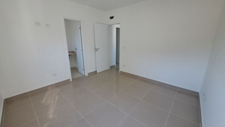 Imagem Apartamento com 2 Quartos à Venda, 90 m² em Pitangueiras - Guarujá Imagem Apartamento com 2 Quartos à Venda, 90 m² em Pitangueiras - Guarujá