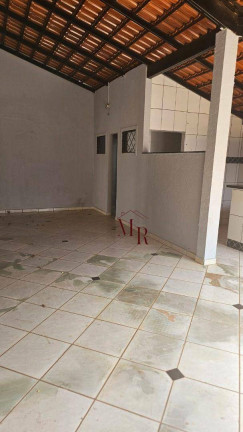 Imagem Casa com 3 Quartos à Venda, 167 m² em Chris Ii - Votuporanga Imagem Casa com 3 Quartos à Venda, 167 m² em Chris Ii - Votuporanga