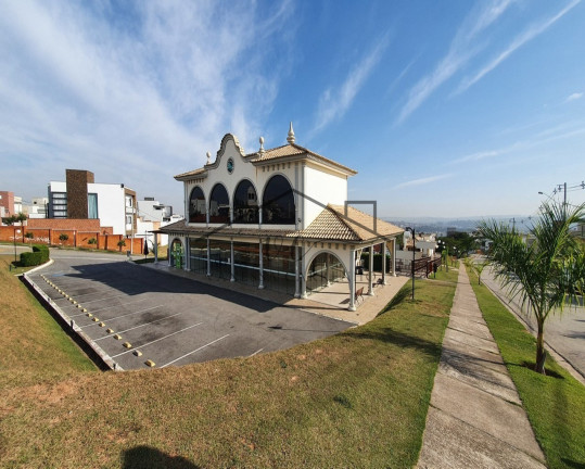 Imagem Sobrado com 3 Quartos à Venda, 260 m² em Parque Ibiti Reserva - Sorocaba Imagem Sobrado com 3 Quartos à Venda, 260 m² em Parque Ibiti Reserva - Sorocaba