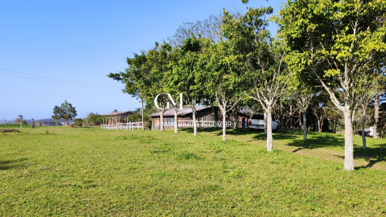Imóvel com 1 Quarto à Venda, 240 m² em Jacaré - Torres