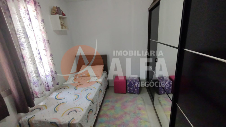Imagem Apartamento com 2 Quartos à Venda, 50 m² em Jardim Caiapiá - Cotia Imagem Apartamento com 2 Quartos à Venda, 50 m² em Jardim Caiapiá - Cotia