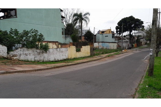 Imagem Terreno à Venda, em Vila Jardim - Porto Alegre Imagem Terreno à Venda, em Vila Jardim - Porto Alegre