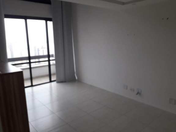 Imagem Imóvel com 1 Quarto para Alugar, 100 m² em Moema - São Paulo Imagem Imóvel com 1 Quarto para Alugar, 100 m² em Moema - São Paulo