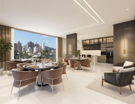 Imagem Apartamento com 2 Quartos à Venda, 62 m² em Morretes - Itapema Imagem Apartamento com 2 Quartos à Venda, 62 m² em Morretes - Itapema