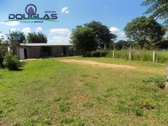 Imagem Casa com 3 Quartos à Venda, 114 m² em águas Claras - Viamão