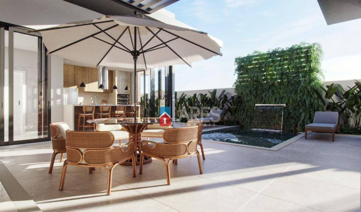 Imagem Casa com 3 Quartos à Venda, 250 m² em Loteamento Residencial Jardim Villagio - Americana Imagem Casa com 3 Quartos à Venda, 250 m² em Loteamento Residencial Jardim Villagio - Americana