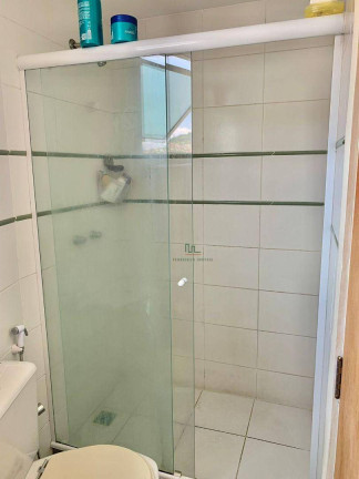 Imagem Apartamento com 2 Quartos à Venda, 70 m² em Santa Rosa - Niterói Imagem Apartamento com 2 Quartos à Venda, 70 m² em Santa Rosa - Niterói