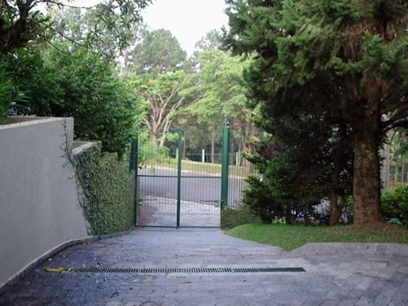 Imagem Casa com 10 Quartos à Venda, 800 m² em Nova Gardênia - Atibaia Imagem Casa com 10 Quartos à Venda, 800 m² em Nova Gardênia - Atibaia