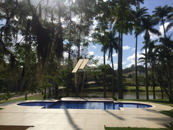 Imagem Terreno à Venda, 462 m² em Joapiranga - Valinhos Imagem Terreno à Venda, 462 m² em Joapiranga - Valinhos