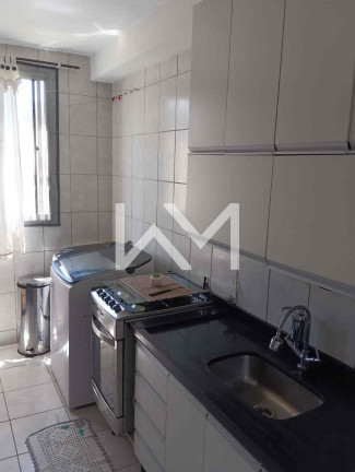 Imagem Apartamento com 2 Quartos à Venda, 53 m² em Jardim Vermelhão - Guarulhos Imagem Apartamento com 2 Quartos à Venda, 53 m² em Jardim Vermelhão - Guarulhos