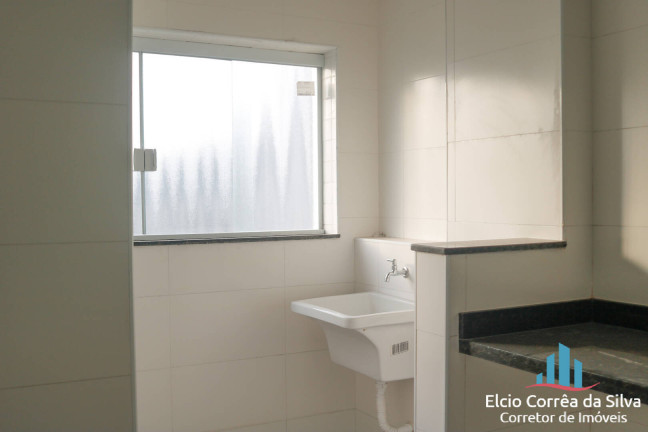 Imagem Apartamento com 2 Quartos à Venda, 75 m² em Campo Grande - Santos Imagem Apartamento com 2 Quartos à Venda, 75 m² em Campo Grande - Santos