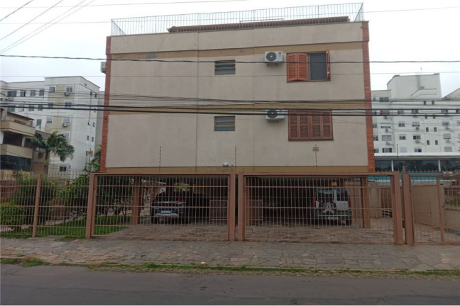 Imagem Imóvel com 2 Quartos à Venda, em Sarandi - Porto Alegre Imagem Imóvel com 2 Quartos à Venda, em Sarandi - Porto Alegre