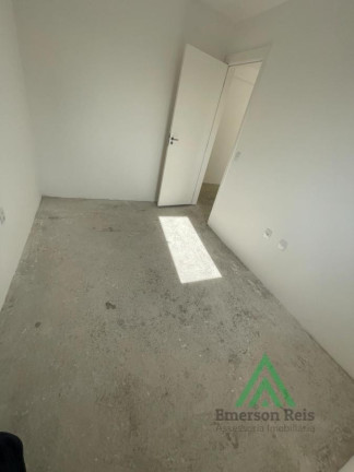 Imagem Apartamento com 2 Quartos à Venda, 38 m² em Ipiranga - São Paulo Imagem Apartamento com 2 Quartos à Venda, 38 m² em Ipiranga - São Paulo