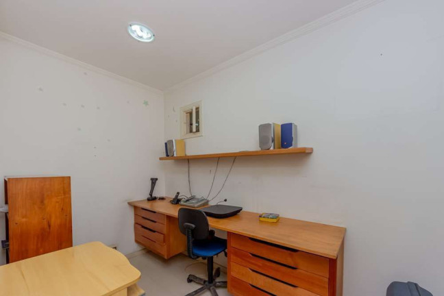 Imagem Apartamento com 2 Quartos à Venda, 108 m² em Itaim Bibi - São Paulo Imagem Apartamento com 2 Quartos à Venda, 108 m² em Itaim Bibi - São Paulo