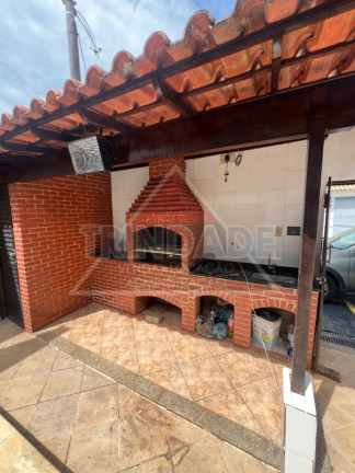Imagem Casa com 4 Quartos à Venda, em Vargem Pequena - Rio De Janeiro Imagem Casa com 4 Quartos à Venda, em Vargem Pequena - Rio De Janeiro