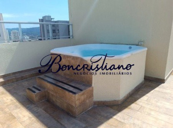 Imagem Apartamento com 1 Quarto à Venda ou Locação,  em Vila Mazzei - Sao Paulo