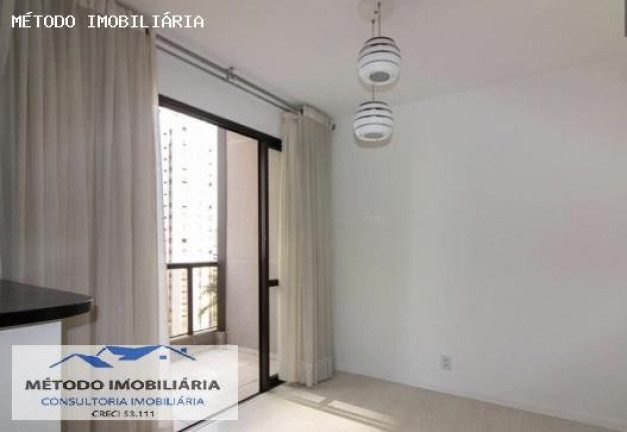 Imagem Apartamento com 2 Quartos à Venda, 74 m² em Moema - São Paulo Imagem Apartamento com 2 Quartos à Venda, 74 m² em Moema - São Paulo