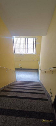 Imagem Kitnet com 1 Quarto à Venda, 30 m² em Mirim - Praia Grande Imagem Kitnet com 1 Quarto à Venda, 30 m² em Mirim - Praia Grande