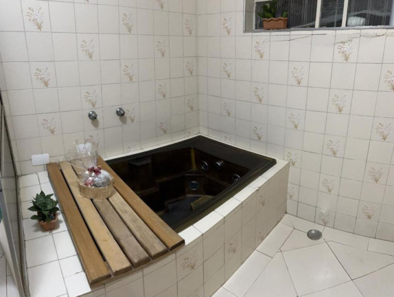 Imagem Casa com 4 Quartos para Alugar, 250 m² em Cidade Líder - São Paulo Imagem Casa com 4 Quartos para Alugar, 250 m² em Cidade Líder - São Paulo