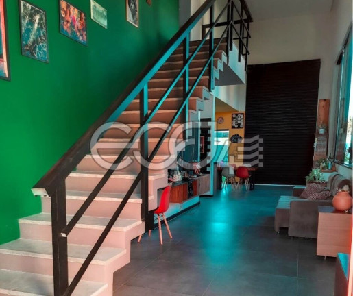 Imagem Casa com 3 Quartos à Venda, 200 m² em Zona De Expansão (mosqueiro) - Aracaju