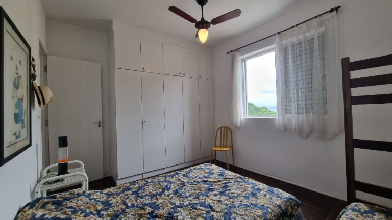 Imagem Apartamento com 2 Quartos à Venda, 85 m² em Pitangueiras - Guarujá Imagem Apartamento com 2 Quartos à Venda, 85 m² em Pitangueiras - Guarujá