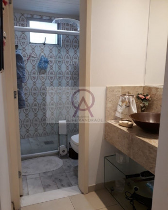 Imagem Imóvel com 2 Quartos para Alugar, em Candeal - Salvador Imagem Imóvel com 2 Quartos para Alugar, em Candeal - Salvador