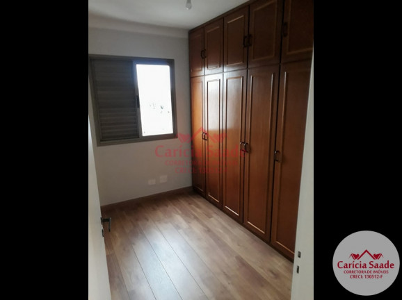 Imagem Apartamento com 3 Quartos à Venda, 74 m² em Saúde - São Paulo