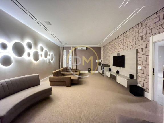 Imagem Apartamento com 2 Quartos à Venda, 50 m² em Perequê - Porto Belo