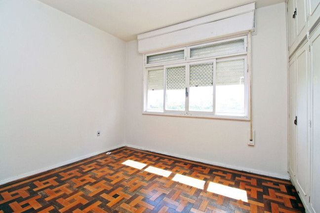 Imagem Apartamento com 3 Quartos à Venda, 119 m² em Bom Fim - Porto Alegre Imagem Apartamento com 3 Quartos à Venda, 119 m² em Bom Fim - Porto Alegre
