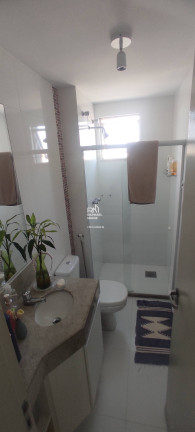 Imagem Apartamento com 2 Quartos à Venda, em Parque São Caetano - Campos Dos Goytacazes Imagem Apartamento com 2 Quartos à Venda, em Parque São Caetano - Campos Dos Goytacazes