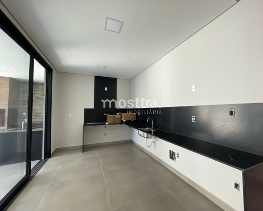 Imagem Casa com 3 Quartos à Venda, em Jardim Panorama - Indaiatuba Imagem Casa com 3 Quartos à Venda, em Jardim Panorama - Indaiatuba