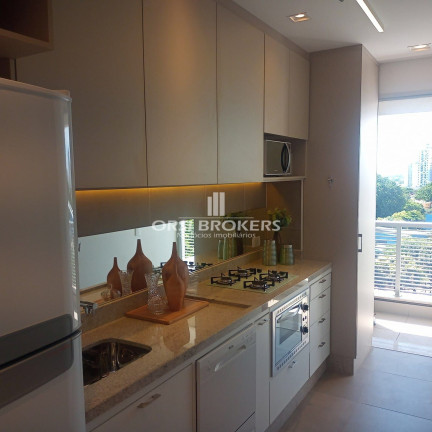 Imagem Apartamento com 2 Quartos à Venda, 60 m² em Centro - Osasco Imagem Apartamento com 2 Quartos à Venda, 60 m² em Centro - Osasco