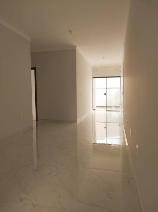 Imagem Casa com 2 Quartos à Venda, 66 m² em Mata Atlântica I - Tijucas Imagem Casa com 2 Quartos à Venda, 66 m² em Mata Atlântica I - Tijucas
