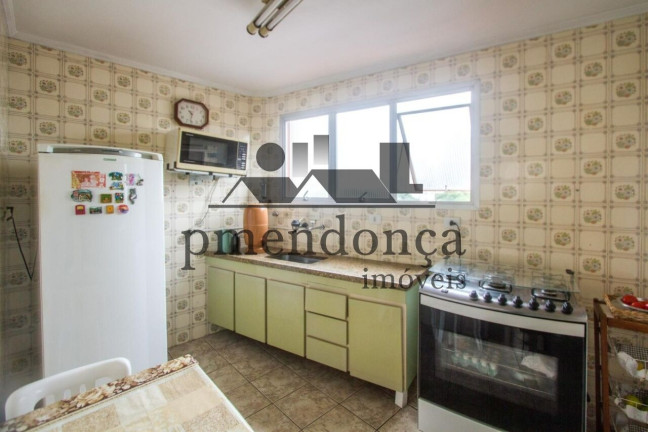 Imagem Apartamento com 2 Quartos à Venda, 85 m² em Vila Romana - São Paulo Imagem Apartamento com 2 Quartos à Venda, 85 m² em Vila Romana - São Paulo