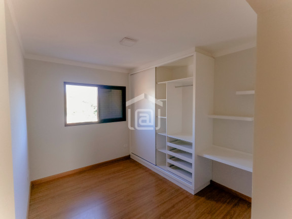 Imagem Imóvel com 3 Quartos à Venda, 90 m² em Residencial Summer Ville - Poços De Caldas Imagem Imóvel com 3 Quartos à Venda, 90 m² em Residencial Summer Ville - Poços De Caldas