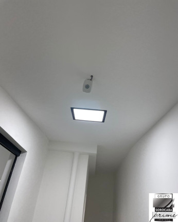 Imagem Imóvel Comercial à Venda, 171 m² em Centro - Sorocaba