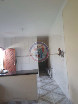 Imagem Casa com 2 Quartos à Venda, 76 m² em Suarão - Itanhaém Imagem Casa com 2 Quartos à Venda, 76 m² em Suarão - Itanhaém