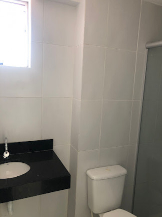 Imagem Apartamento com 2 Quartos à Venda, 64 m² em Manaíra - João Pessoa Imagem Apartamento com 2 Quartos à Venda, 64 m² em Manaíra - João Pessoa