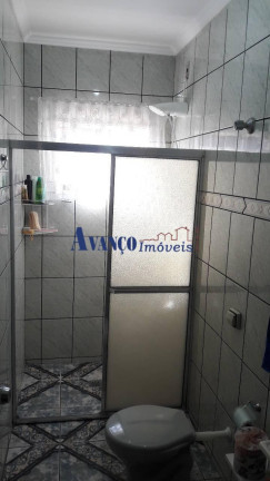 Imagem Casa com 4 Quartos à Venda, 286 m² em Jardim Guanabara - Jundiaí Imagem Casa com 4 Quartos à Venda, 286 m² em Jardim Guanabara - Jundiaí
