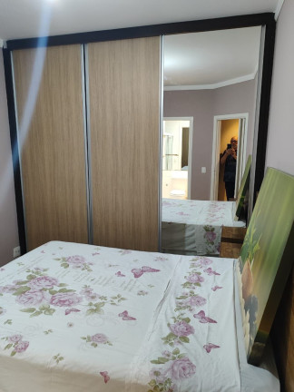 Imagem Apartamento com 2 Quartos para Alugar, 65 m² em Loteamento Mogilar - Mogi Das Cruzes Imagem Apartamento com 2 Quartos para Alugar, 65 m² em Loteamento Mogilar - Mogi Das Cruzes