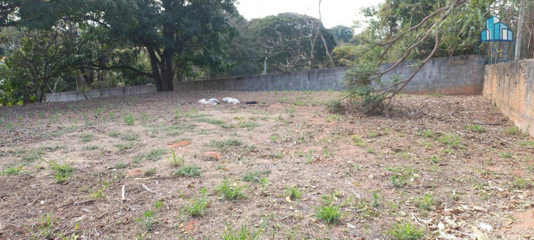Imagem Chácara com 2 Quartos à Venda, 230 m² em Chácaras São Bento - Valinhos