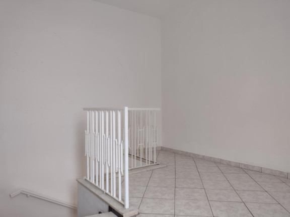 Imagem Casa com 3 Quartos à Venda, 164 m² em Tatuapé - São Paulo